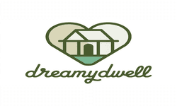 dreamy-dwell-design