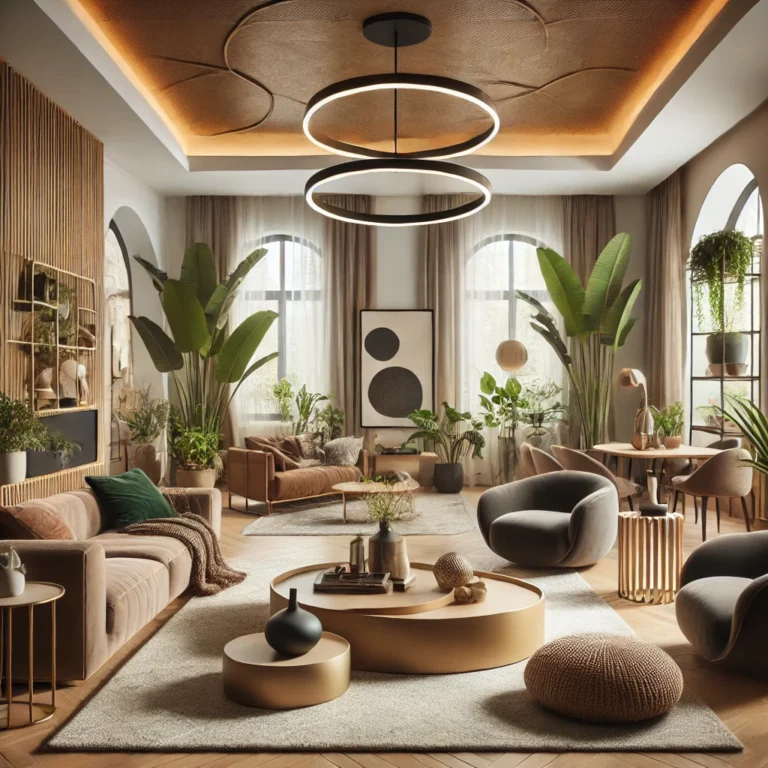 21 Stunning Home Aesthetic Trends You Need to Try Right Now (Wait Until You See #11!)