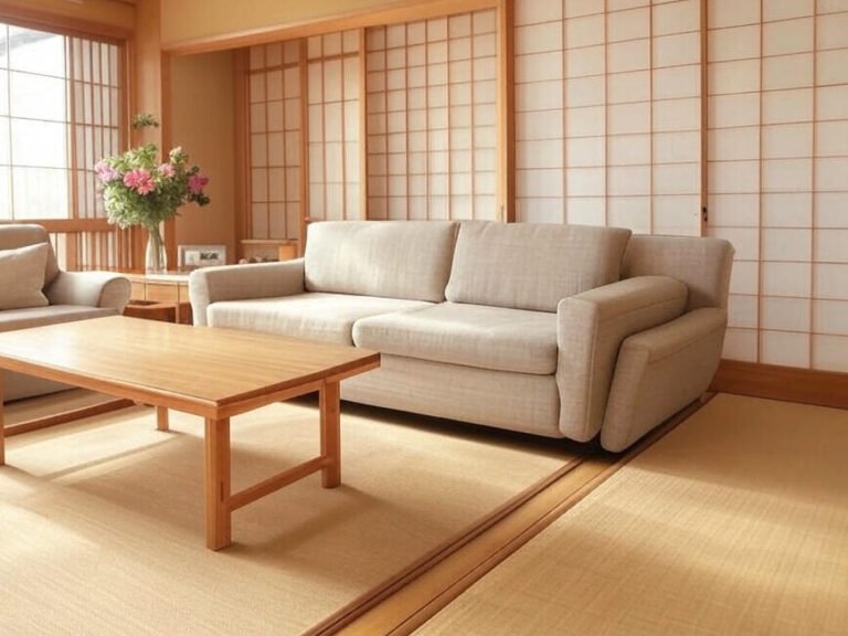 12 Trendy Family Room Designs That Redefine Comfort (Prepare to Be Inspired!)