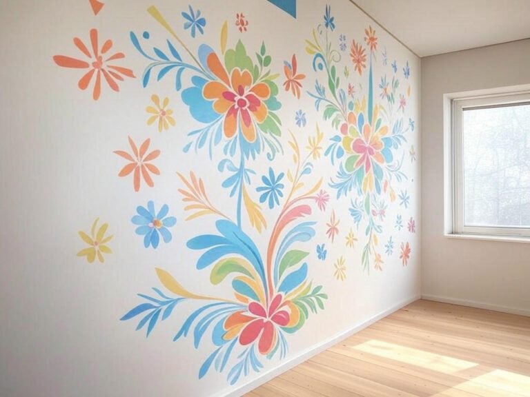 15 DIY Living Room Wall Decor Ideas That Are So Easy, You’ll Want to Start Right Now!!