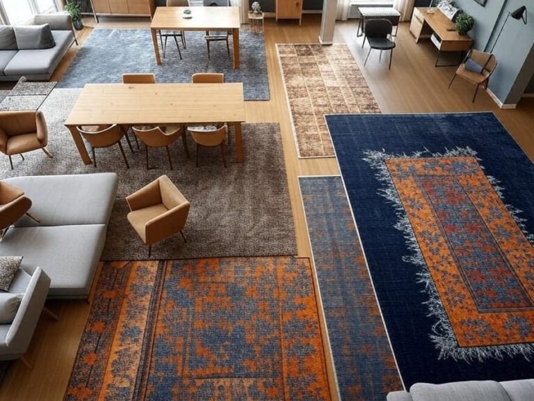 15 Stunning Dream Apartment Decor Hacks You Wish You Knew Sooner!