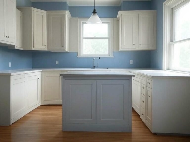 14 Genius Small Kitchen Renovation Tips That Maximize Every Inch!