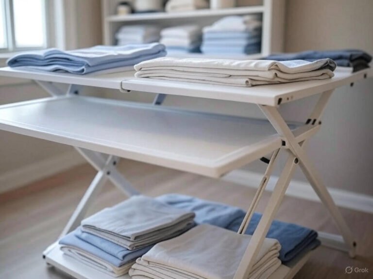 17 Genius Laundry Organization Hacks That Will Change Your Life Forever!