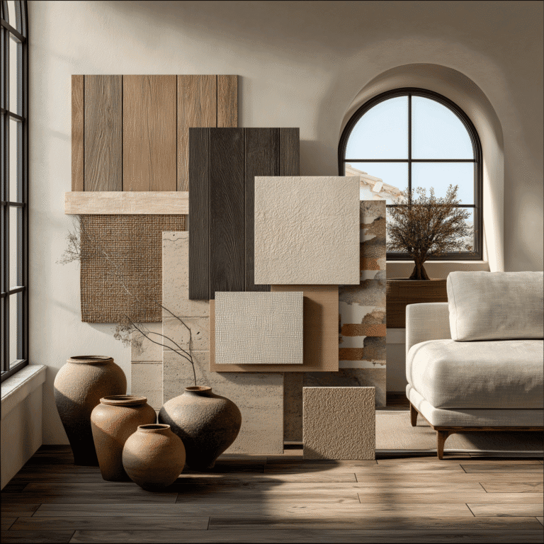 Top 10 Interior Design Styles for 2026