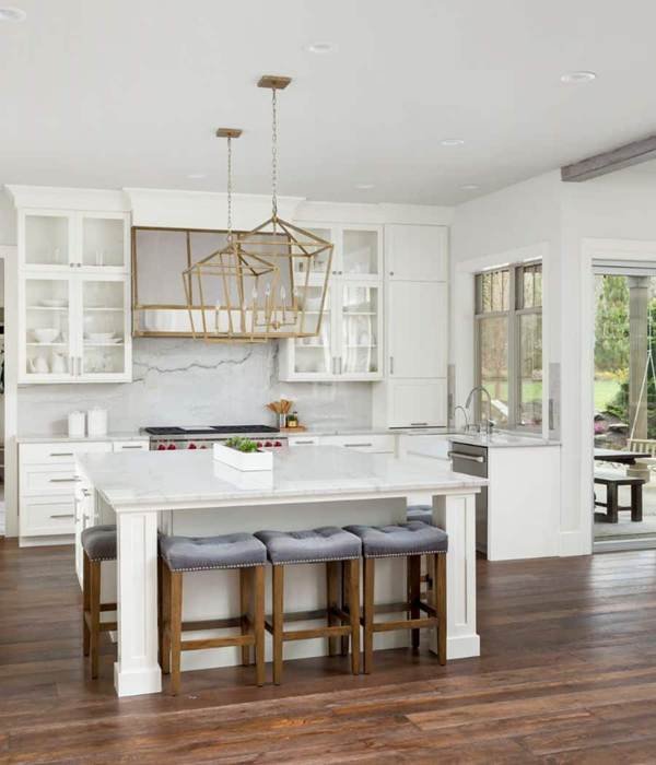 Do Quartz Countertops Stain: A How-to Care Guide